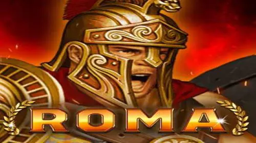 Roma - WinPesa - Nigeria